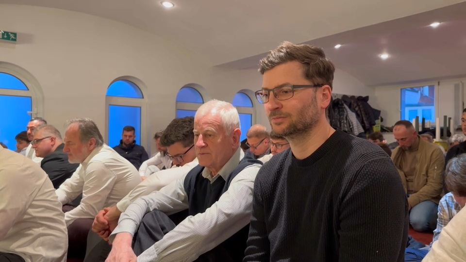 bajram njemacka4.png