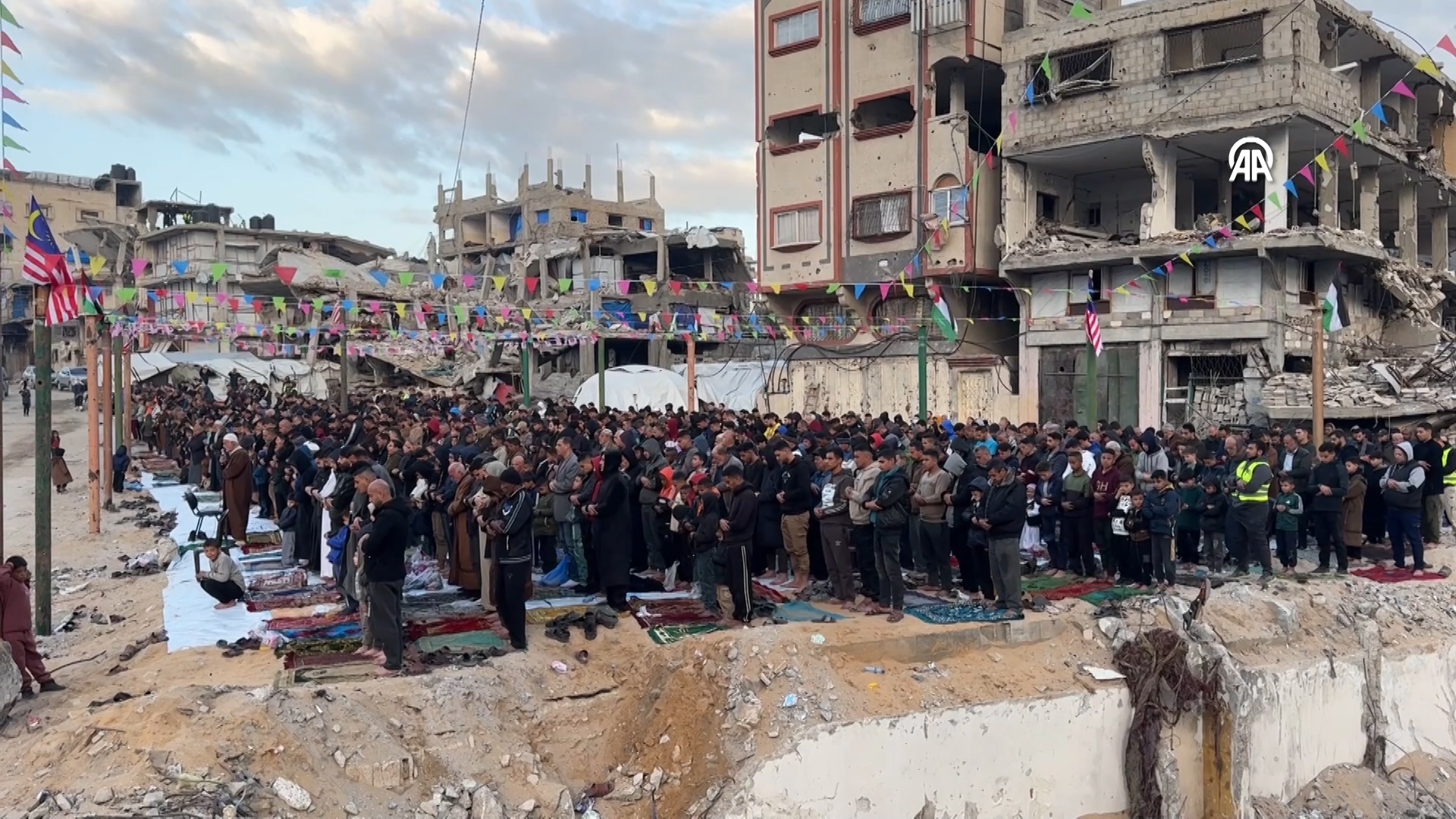 bajrma namaz gara4.jpg