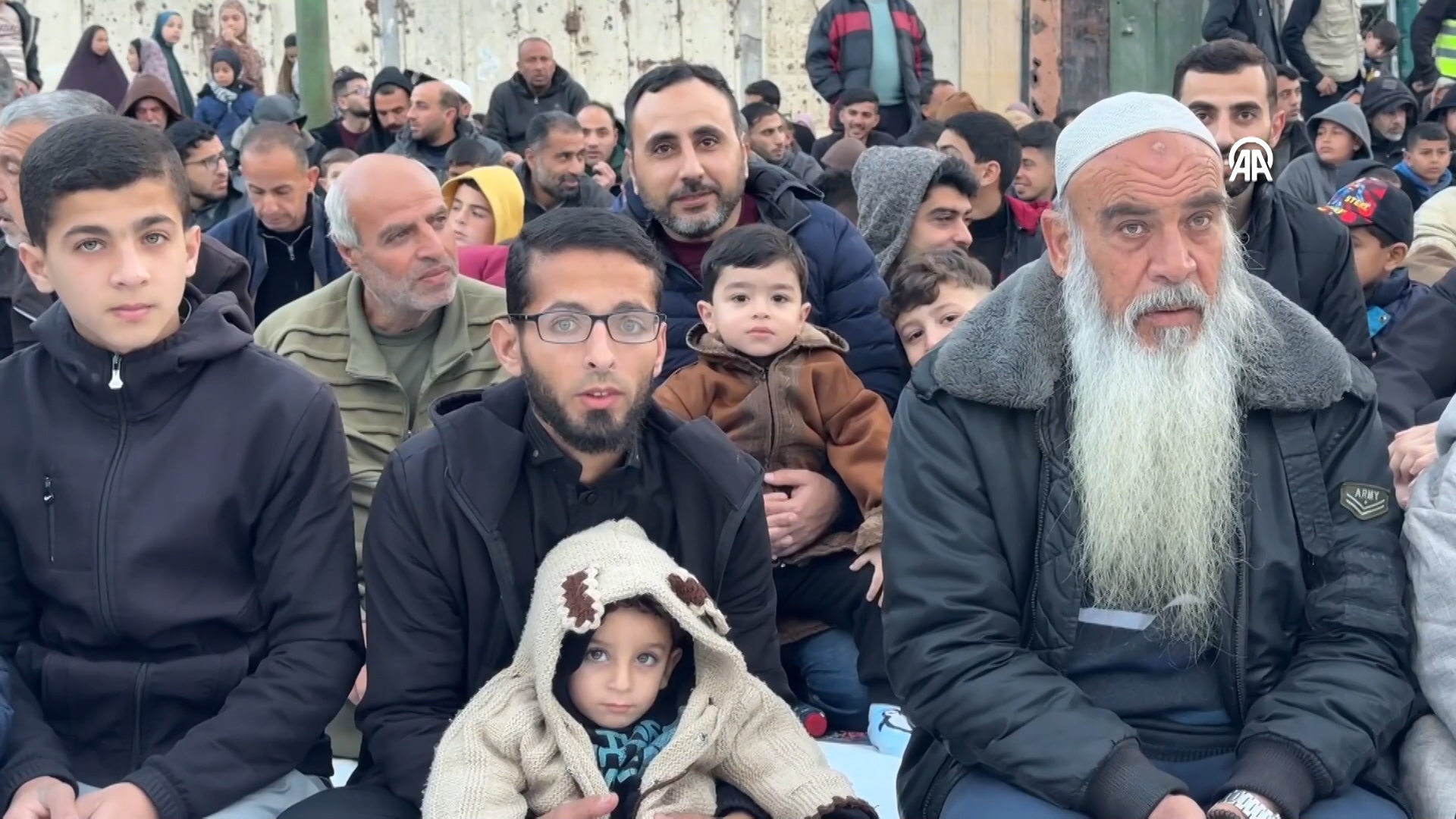 gaza bajram namaz1.jpg