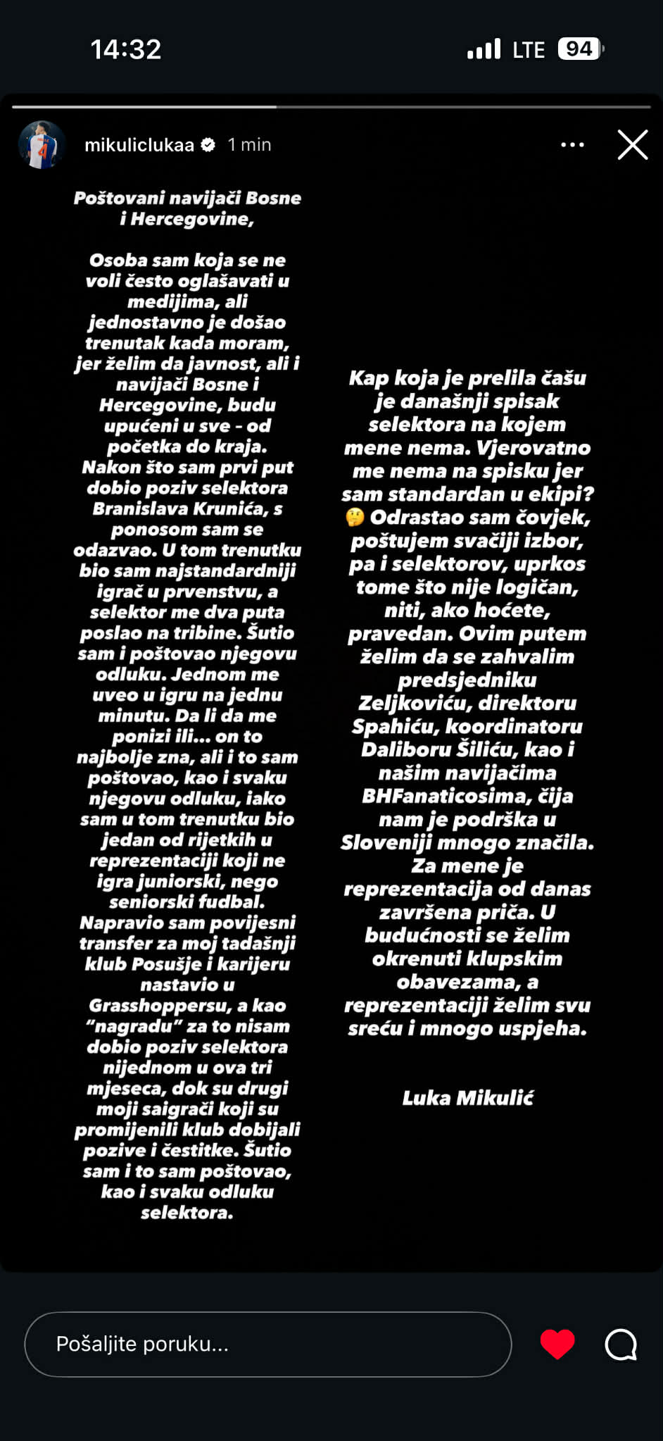 ca39b3f7-4f5a-4d20-8de3-73ddbd0477a2