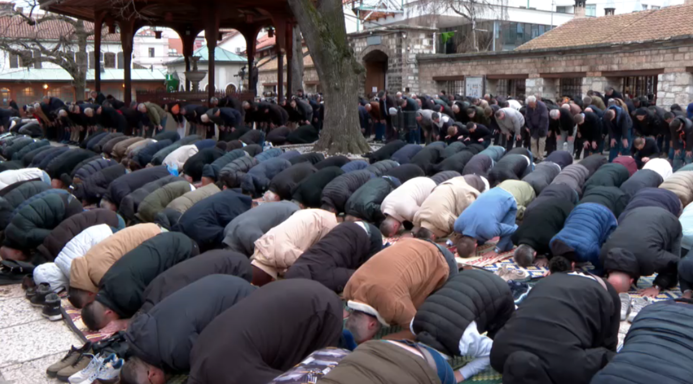 bajram-Screenshot 2026-03-20 185347