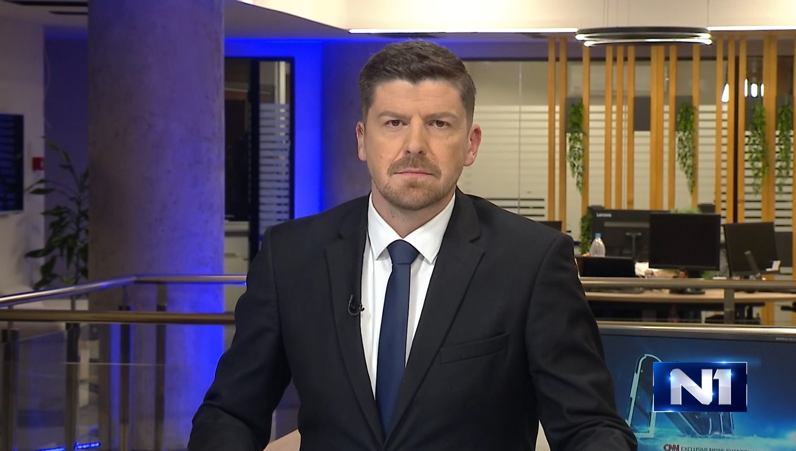 Screenshot 2026-03-20 213333