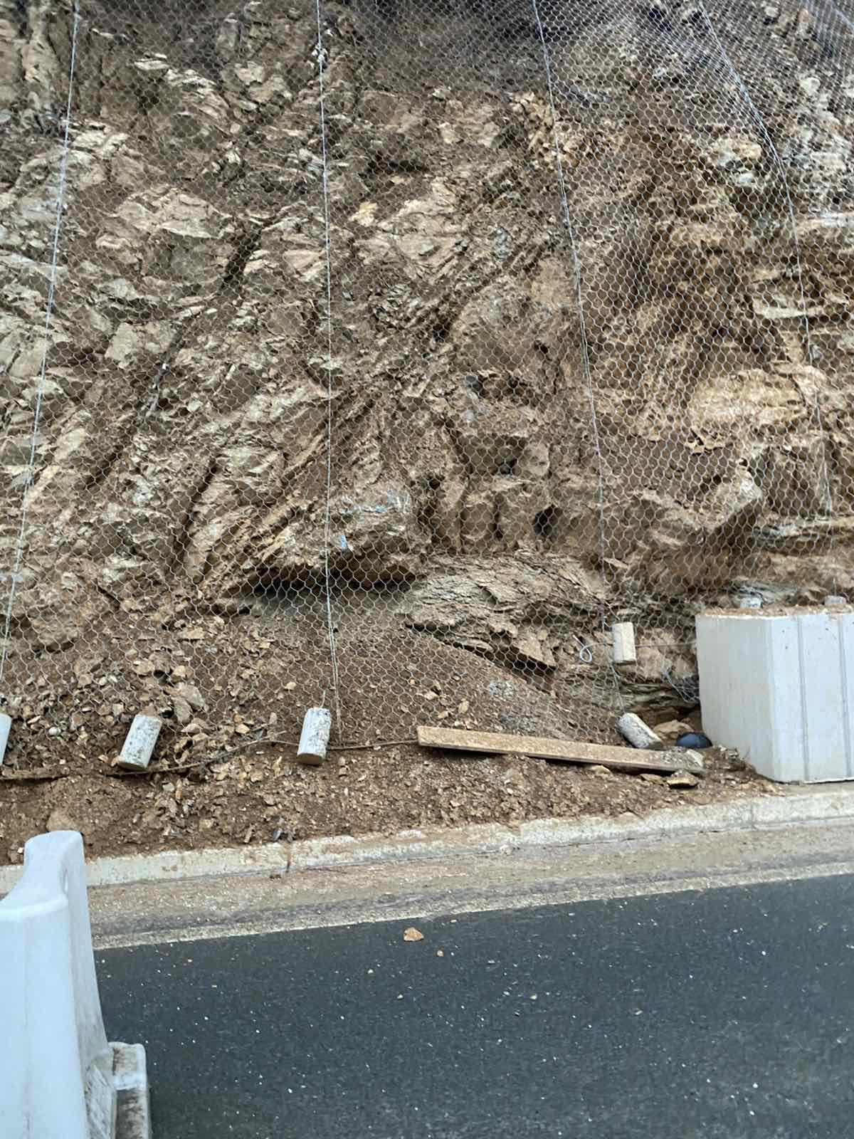 Treća traka puta Sarajevo-Tuzla nije u funkciji od početka 2025. godine