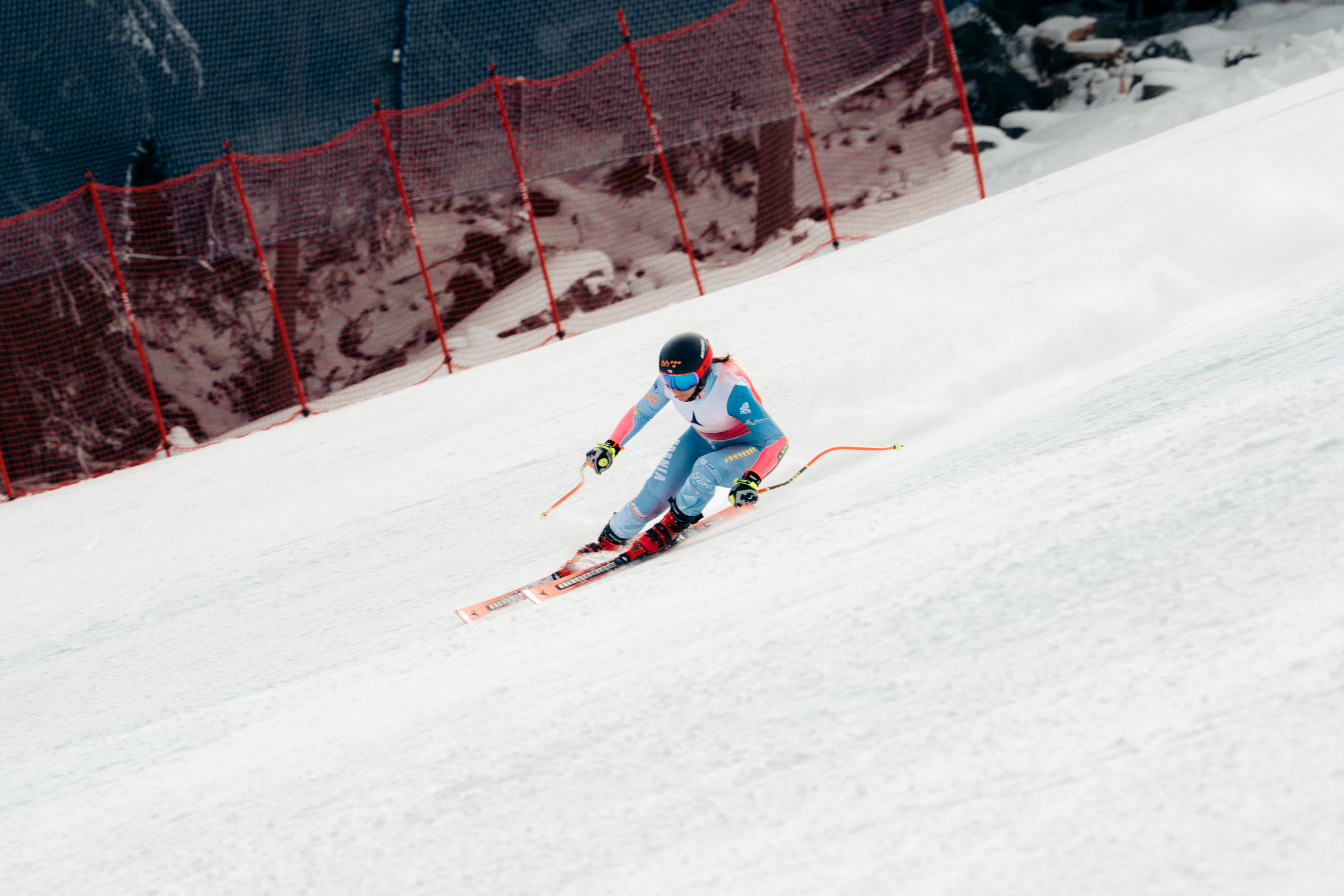 XOD_Vitalini_Elvedina_Muzaferija-11