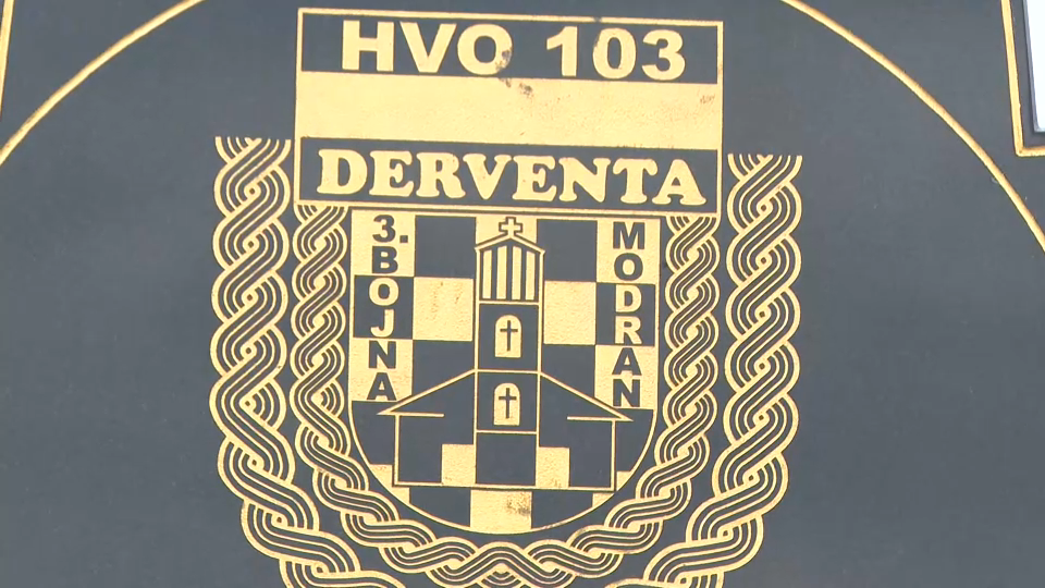 derventa hvo.png