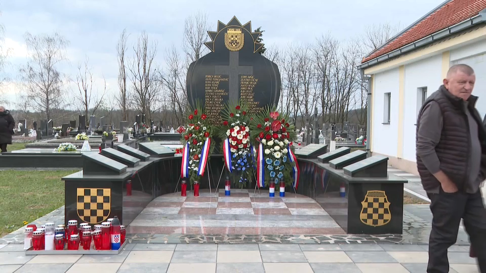 obilježavanje hvo.png