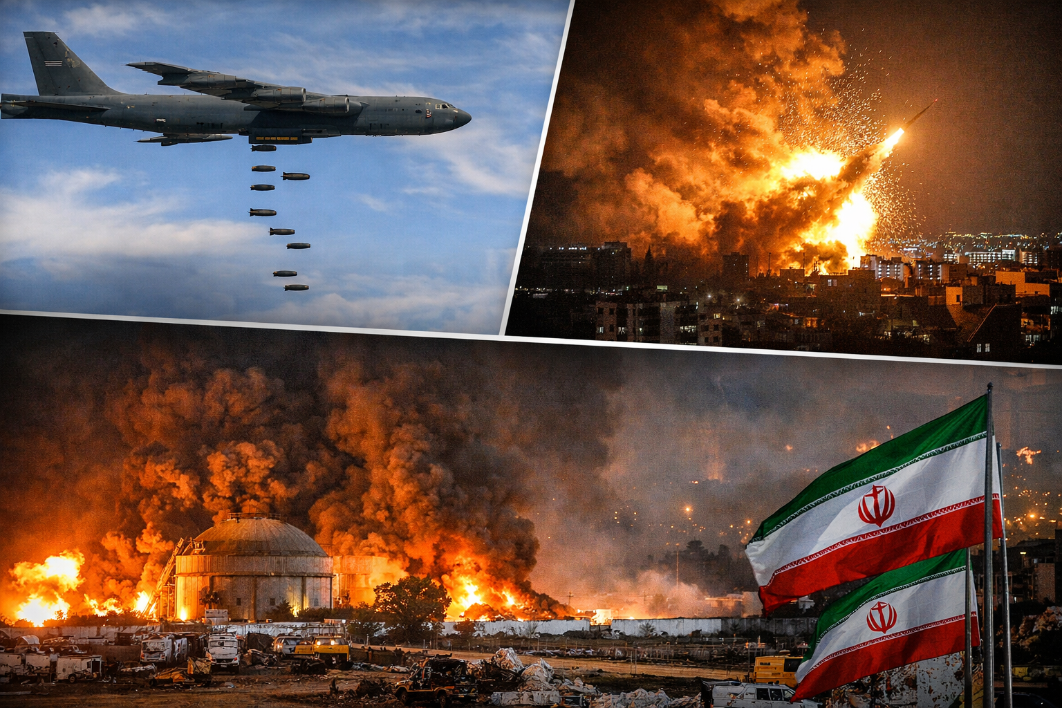 217c8883-6b7d-41cf-8f45-78466be62178