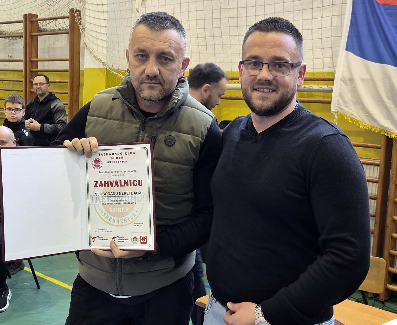 Slobodan Neretljak - Mone i Dejan Ilić.jpg