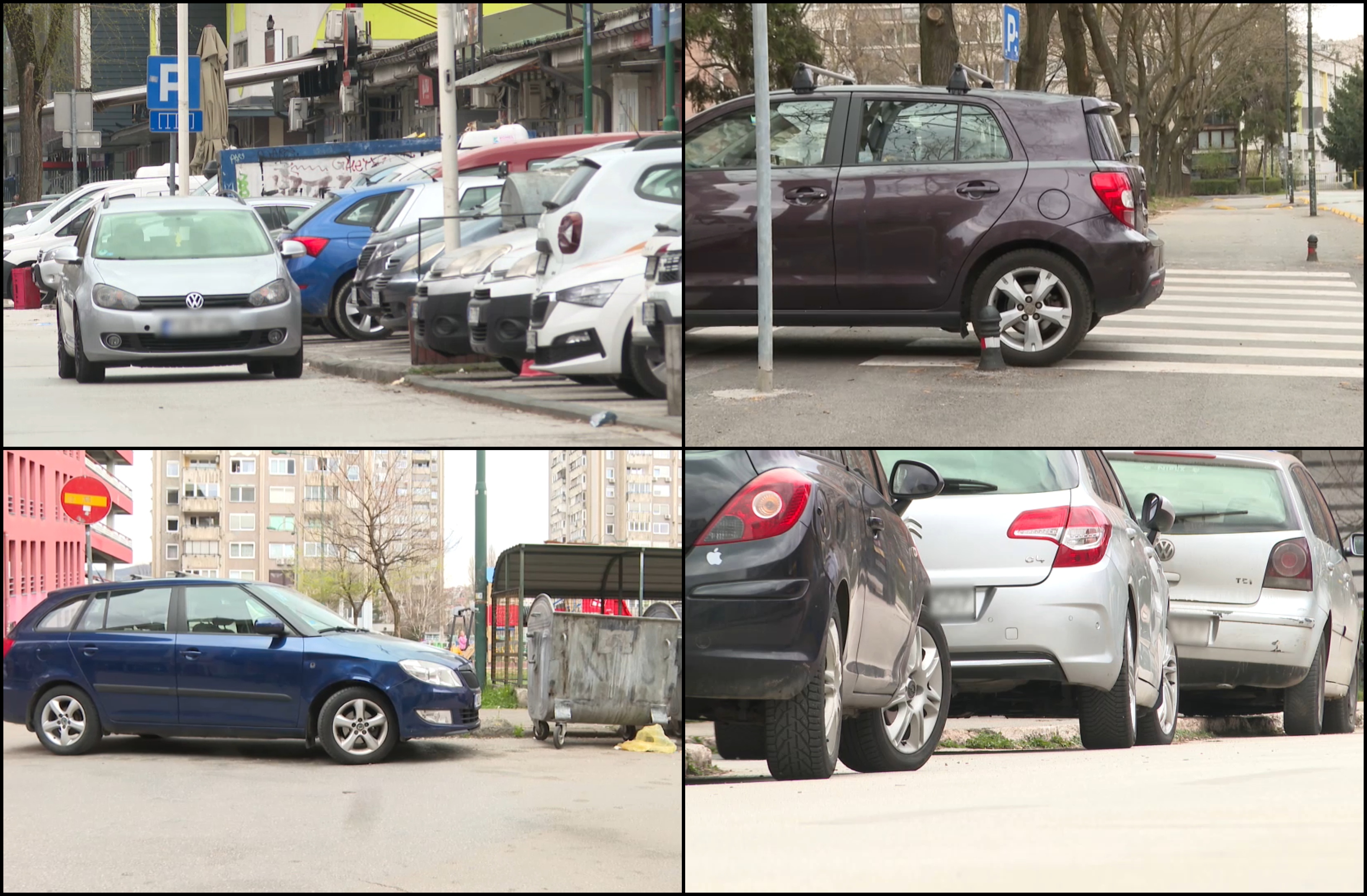 BeFunky-collage - 2026-03-21T185130.095