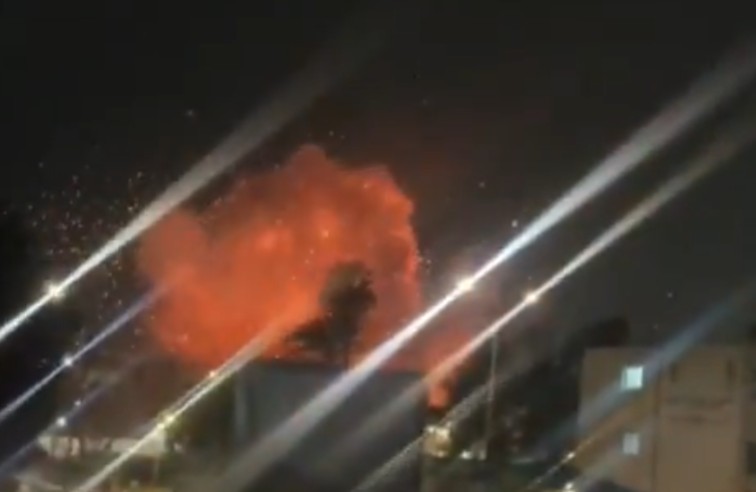 Screenshot 2026-03-21 203516