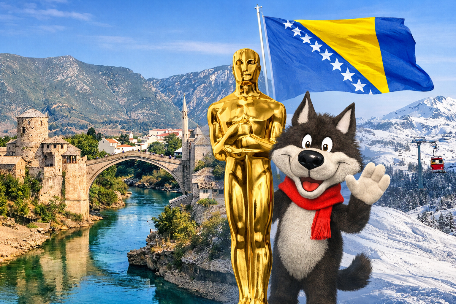 7c59cdd7-80a5-4ba6-a9ed-e1c98ef0f82d