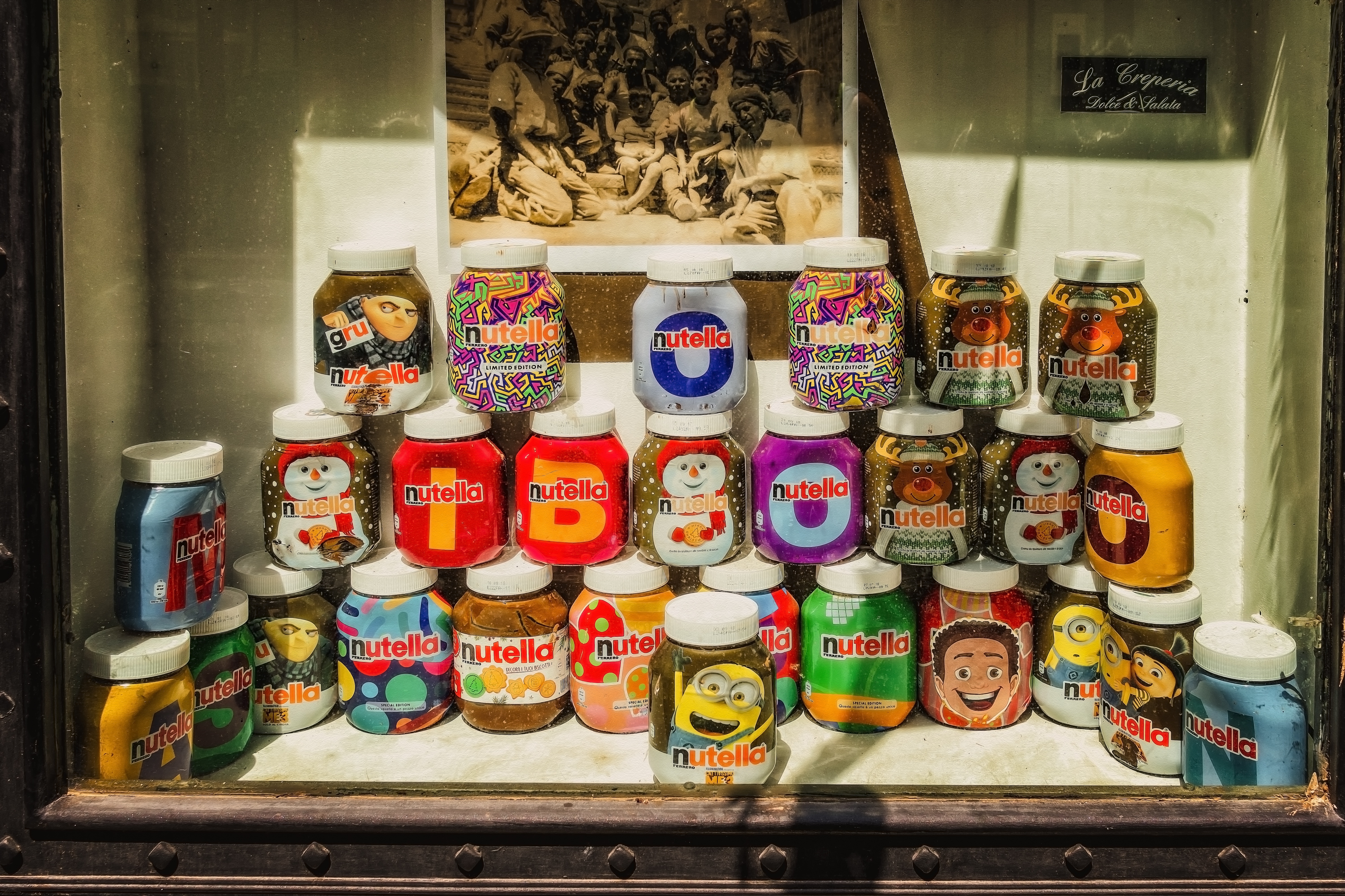 tama66-chocolate-3850239