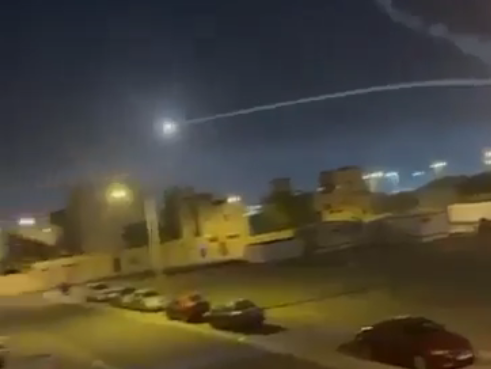 650997852_963001123056839_8494432862289611069_n