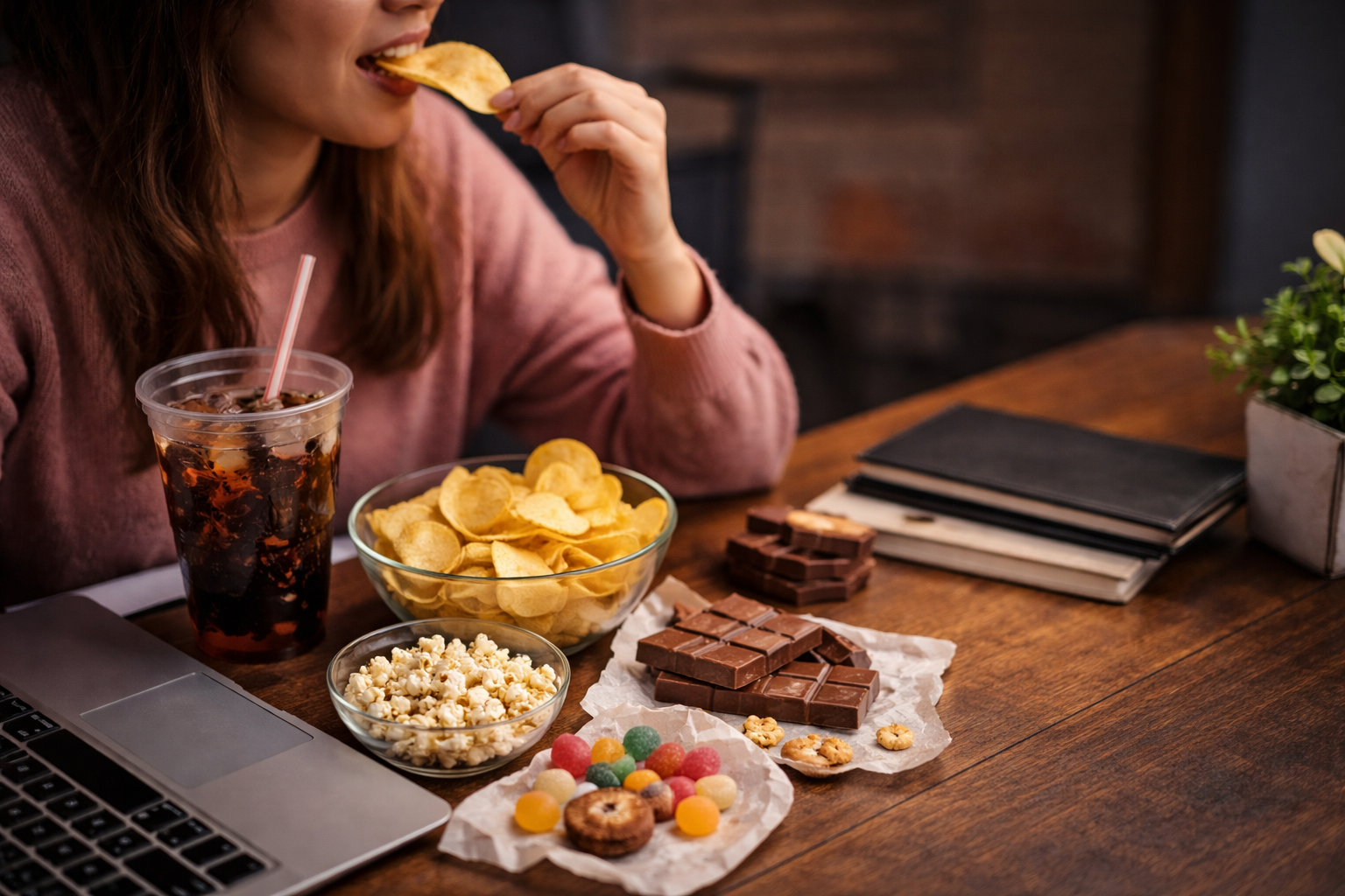 8cae4dae-5aa1-4cf1-a591-26dd45b14bc0