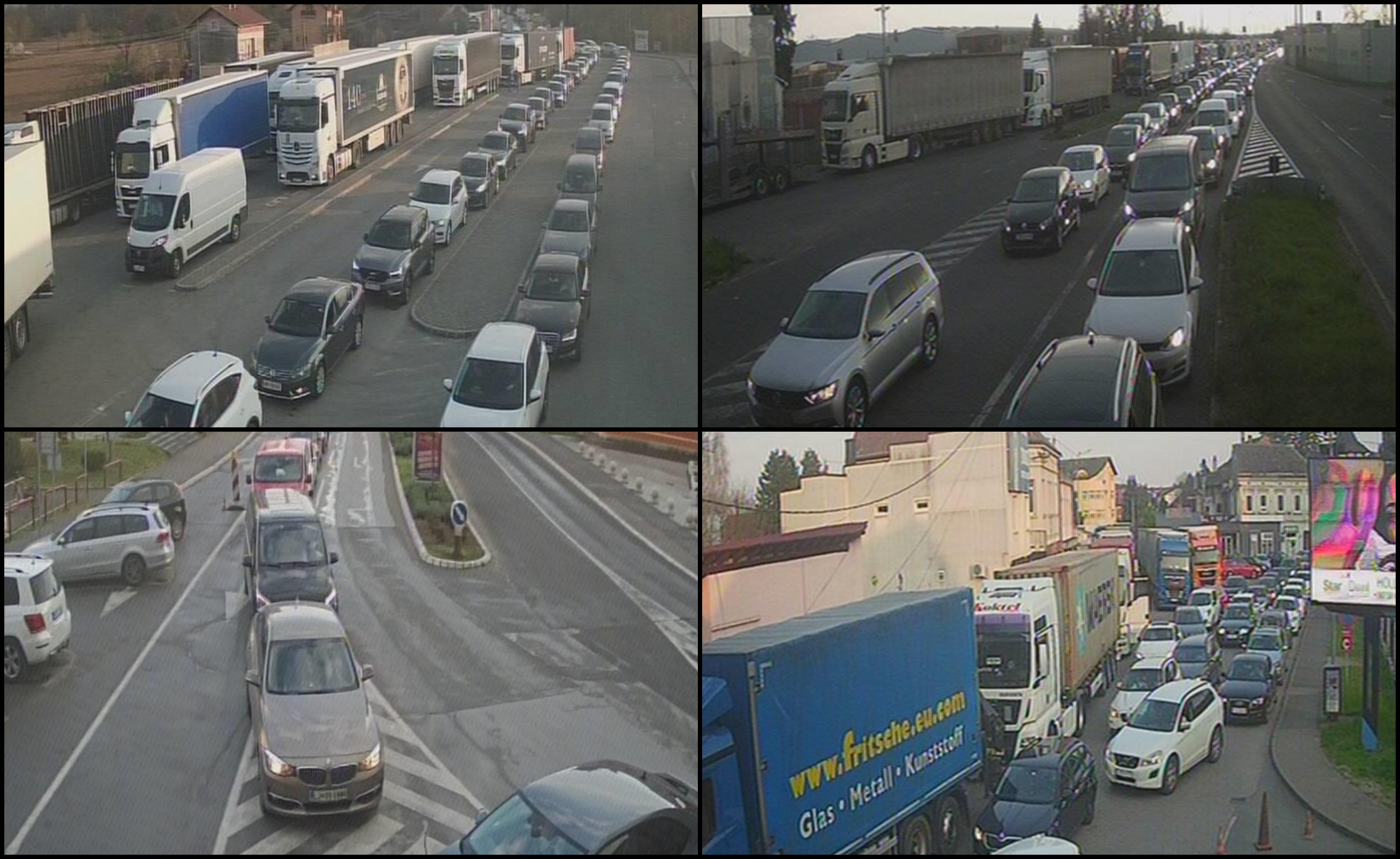 BeFunky-collage - 2026-03-22T171129.896