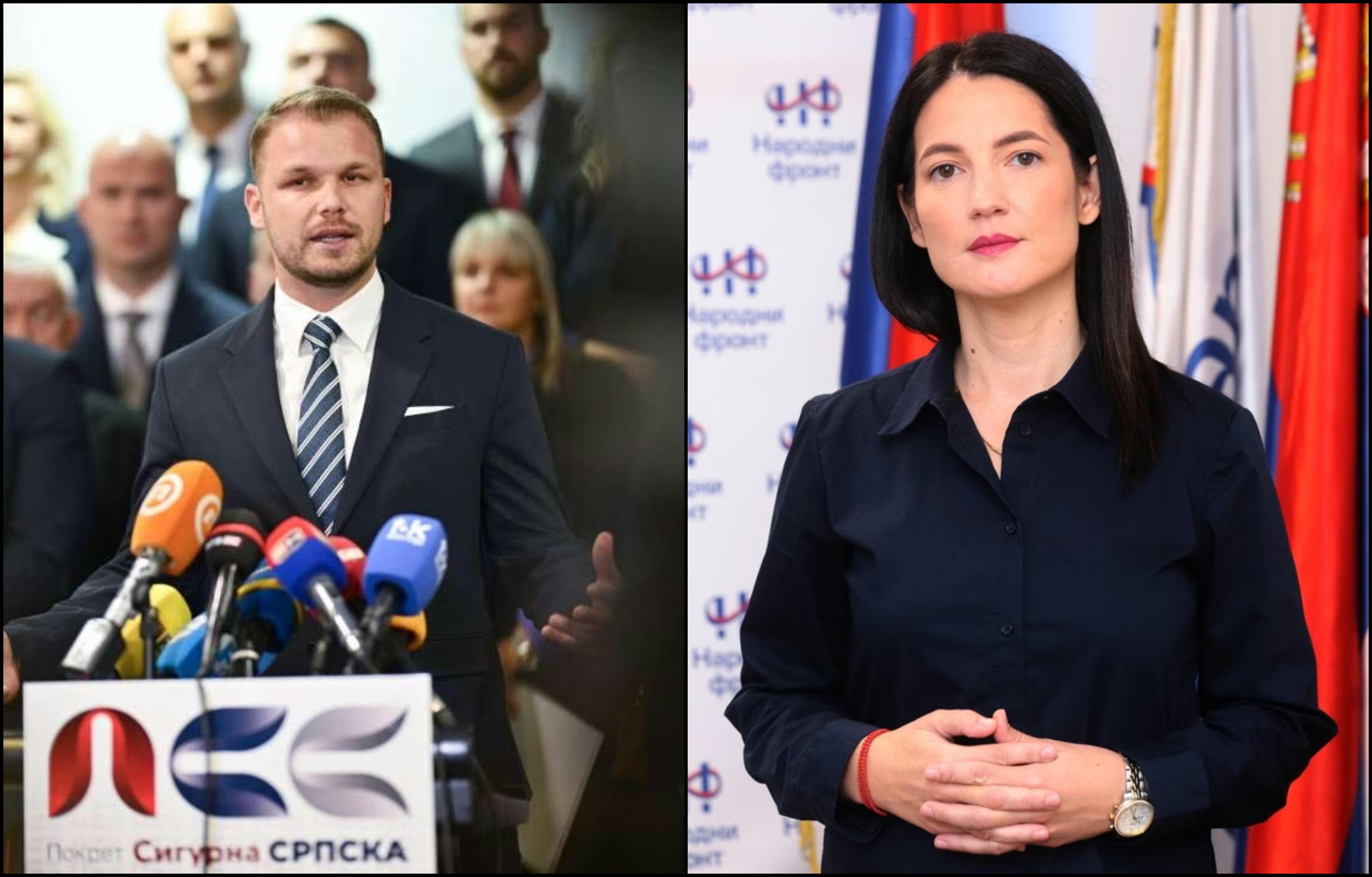 BeFunky-collage - 2026-03-22T212247.305