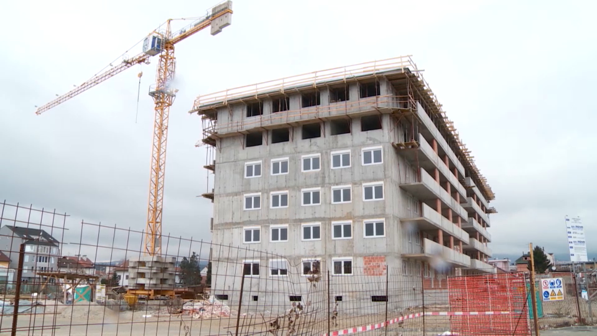stanovi gradnja stanova novogradnja