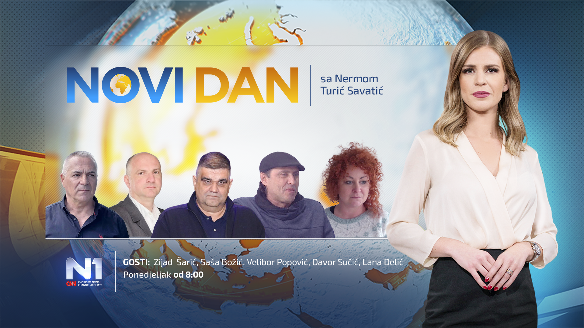 38cacab4-2cba-49b0-9345-7360ed7bbbe4