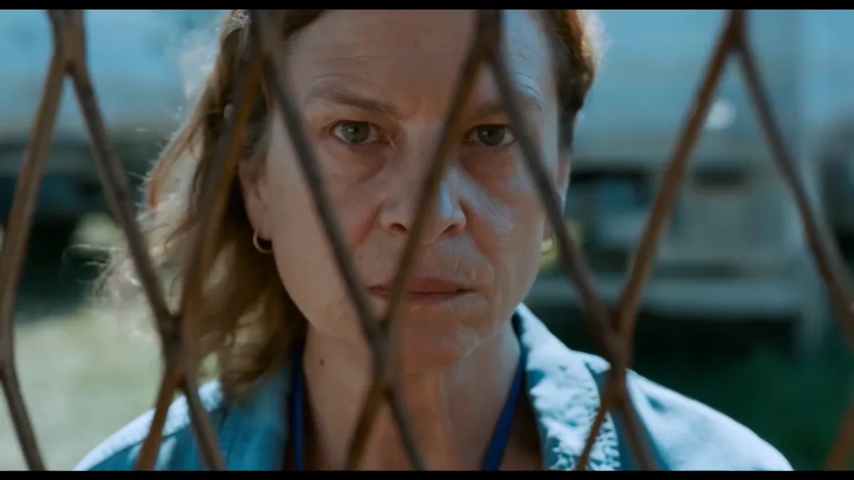 CR0_4_02_2021_15-12-05-03.00_01_.format-webp.width-1200