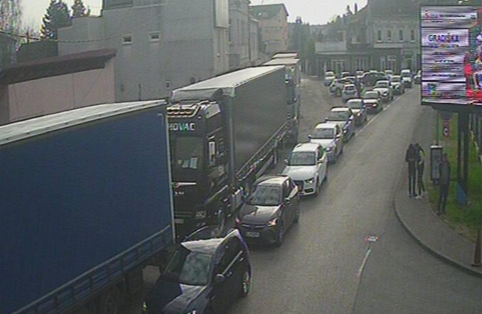 Screenshot 2026-03-23 081757