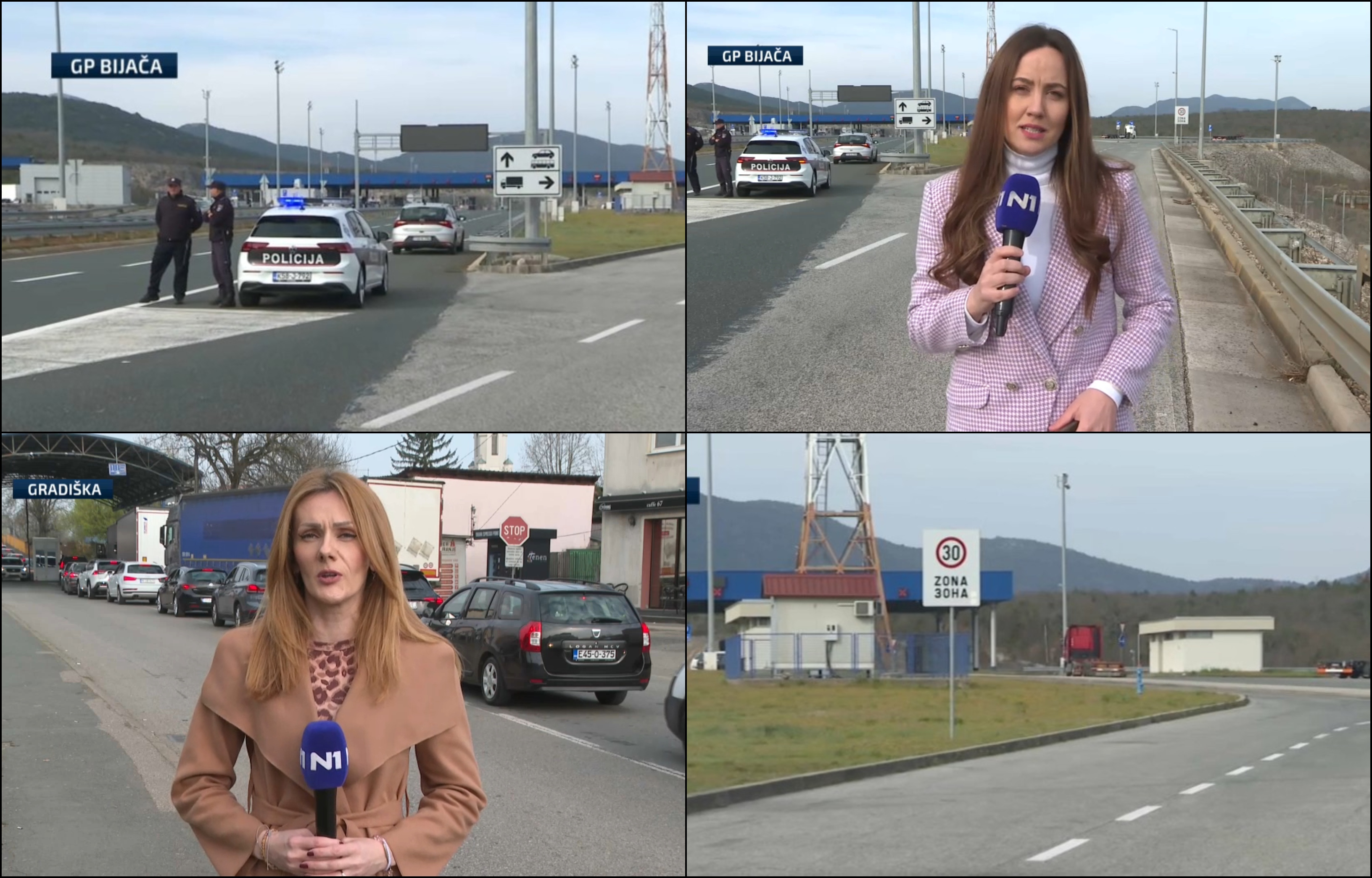 BeFunky-collage - 2026-03-23T091909.974