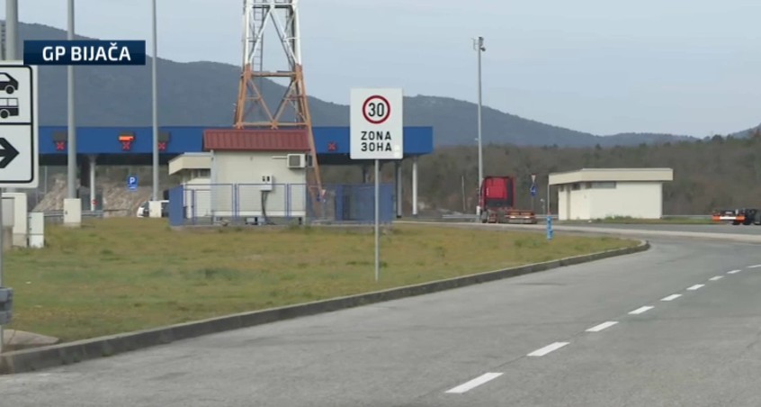 Screenshot 2026-03-23 091824