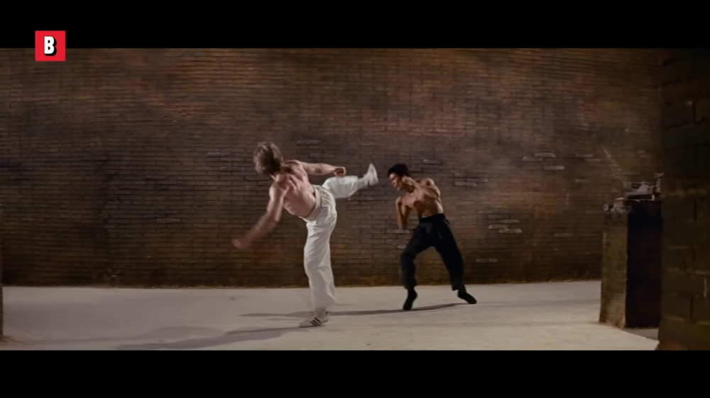 videoframe_228834-1000x560