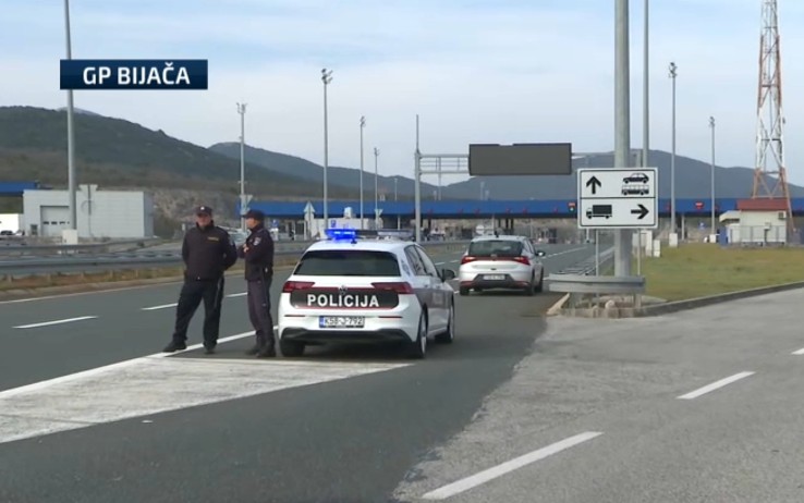 Screenshot 2026-03-23 091806