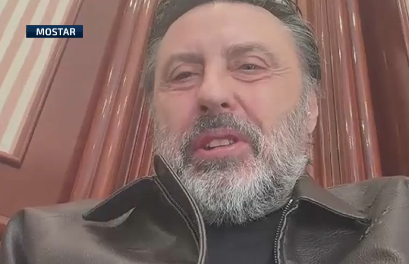 Screenshot 2026-03-23 113743