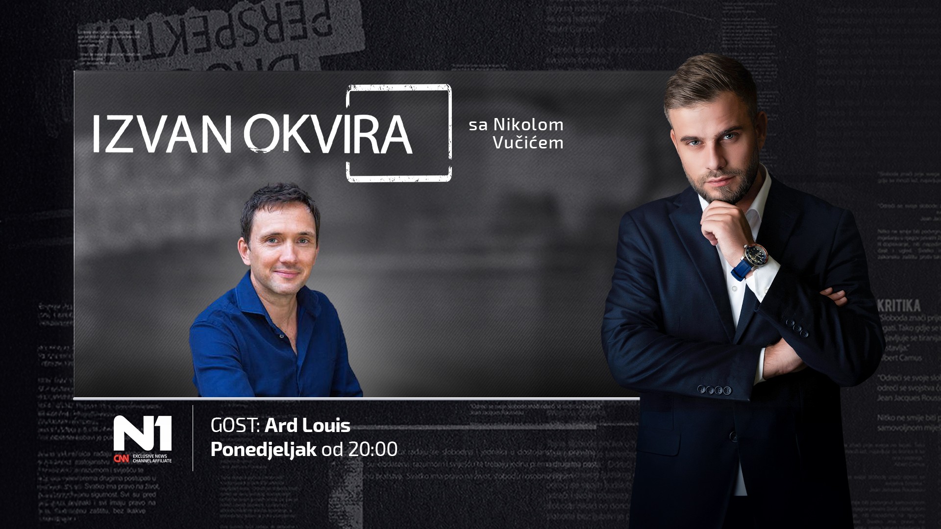 3e2f065a-499a-49f8-bf33-7acaad4a6fd3