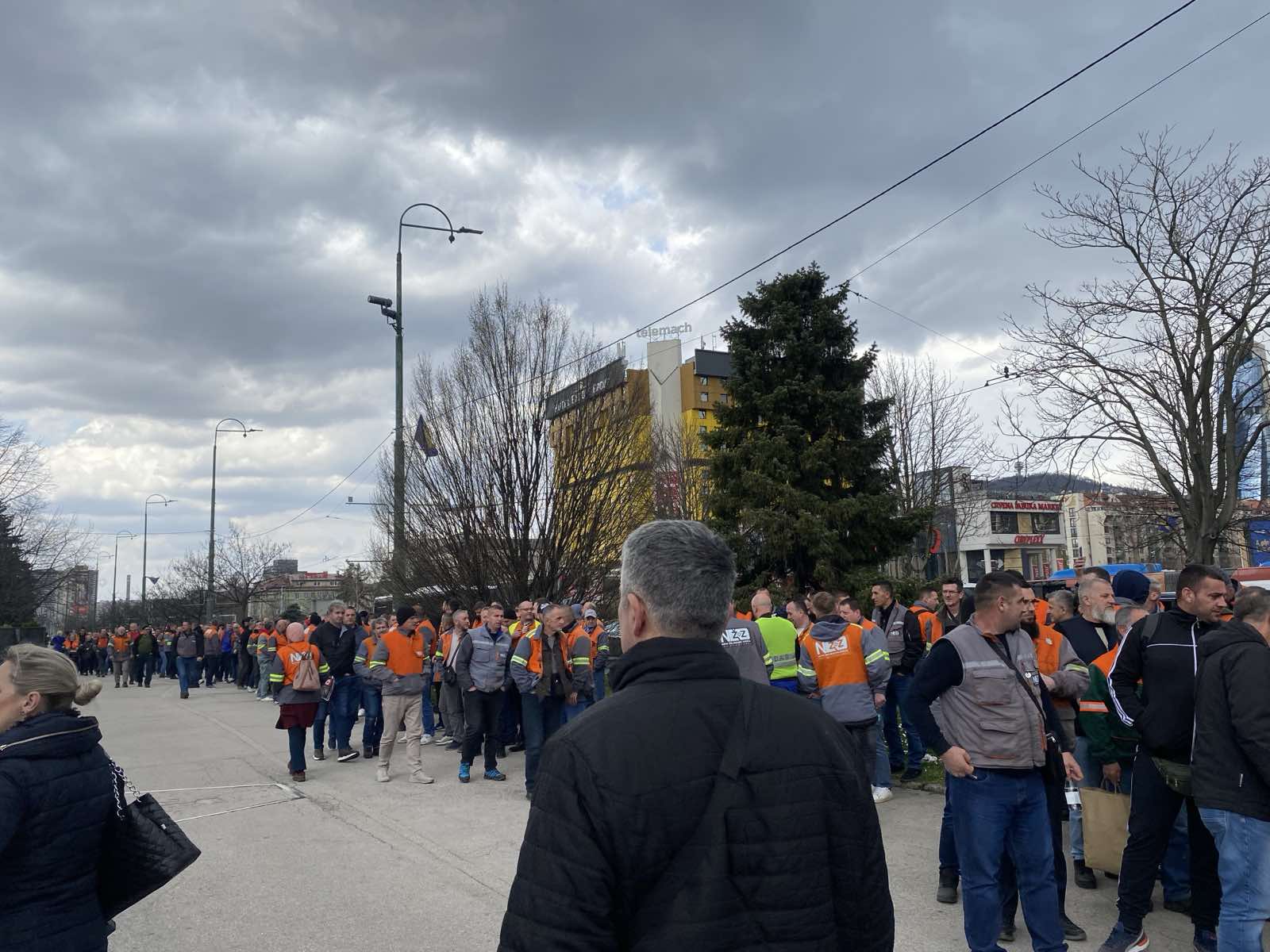 viber_image_2026-03-23_12-01-10-253