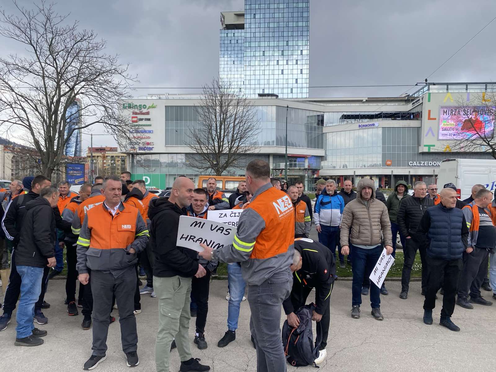 viber_image_2026-03-23_12-01-11-482