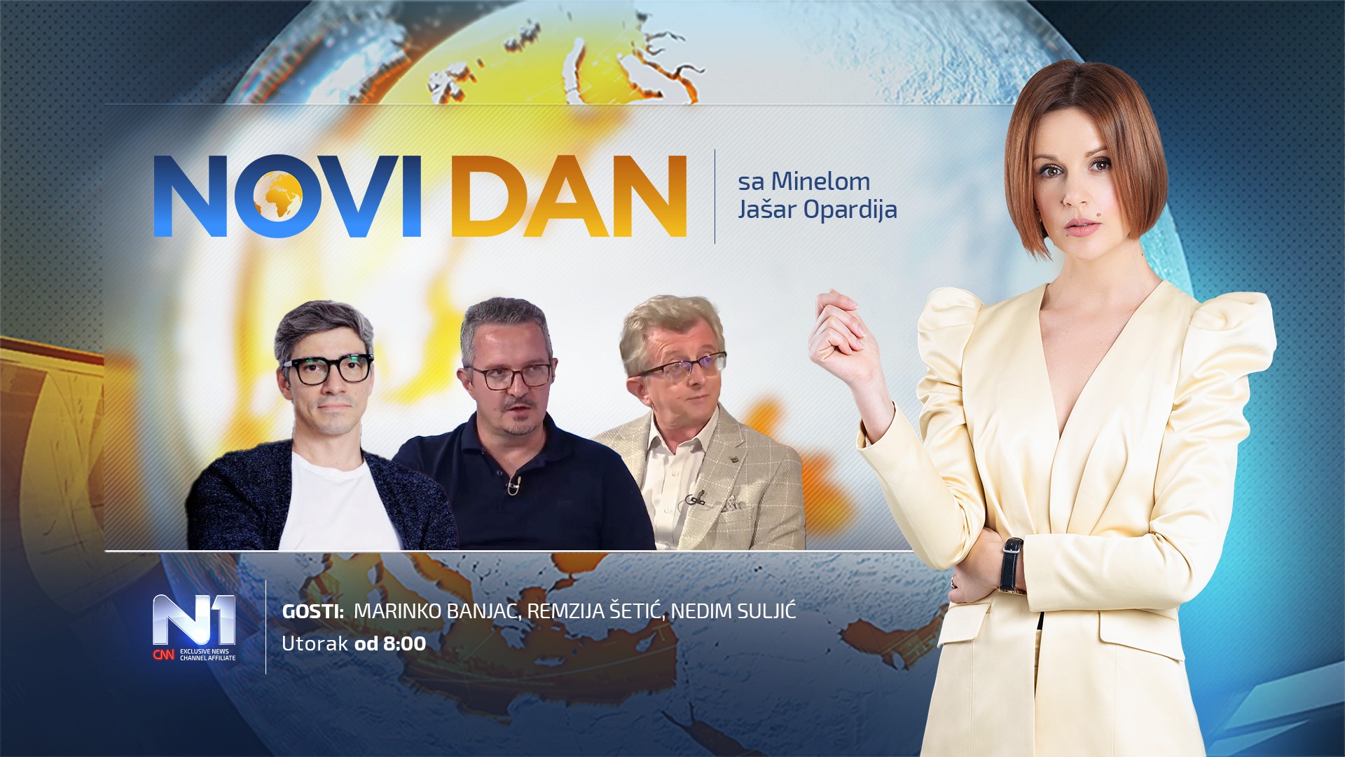 bc4099e4-8404-434b-beb1-986d024962b8