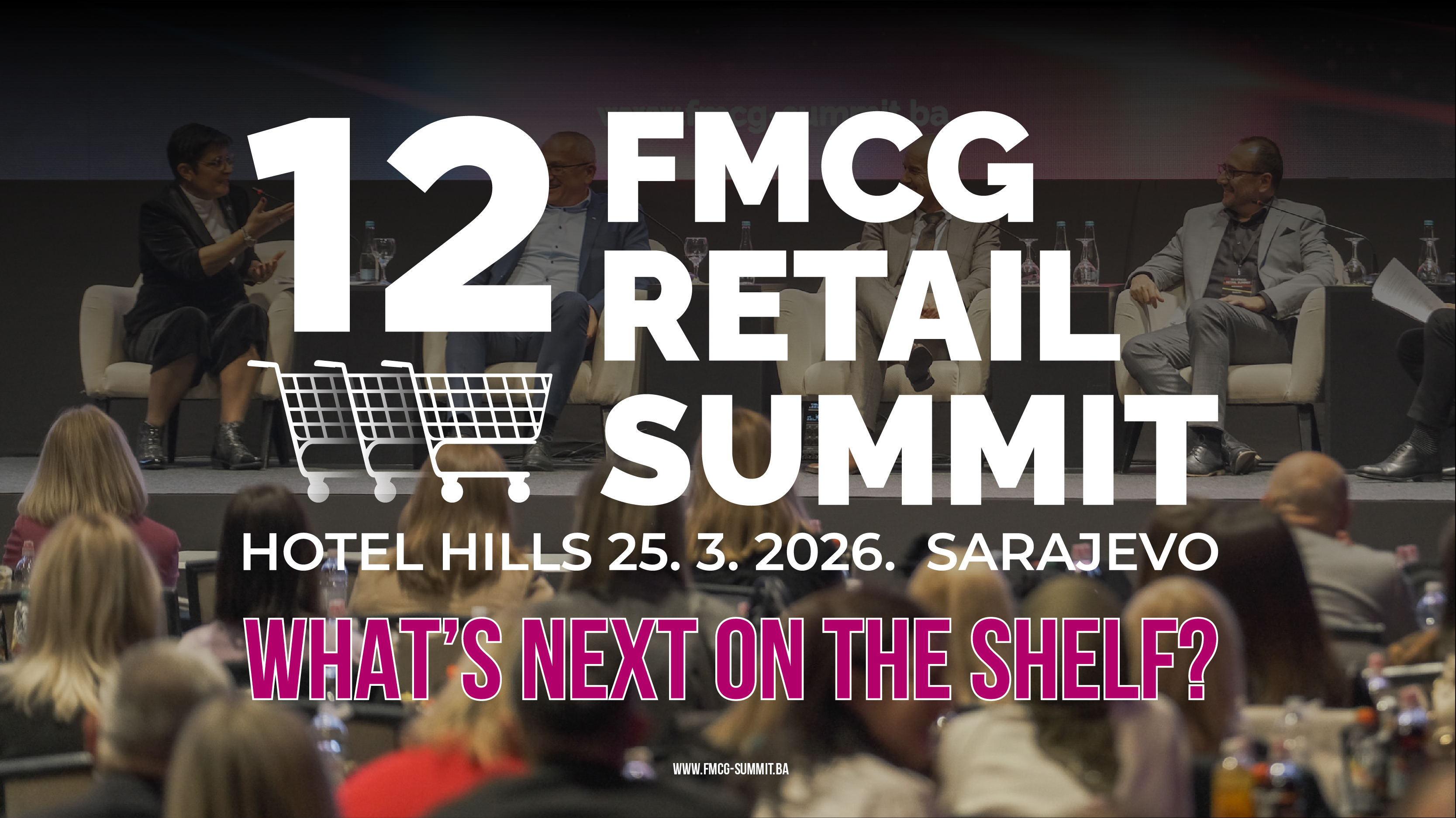 fmcg retail summitjpg