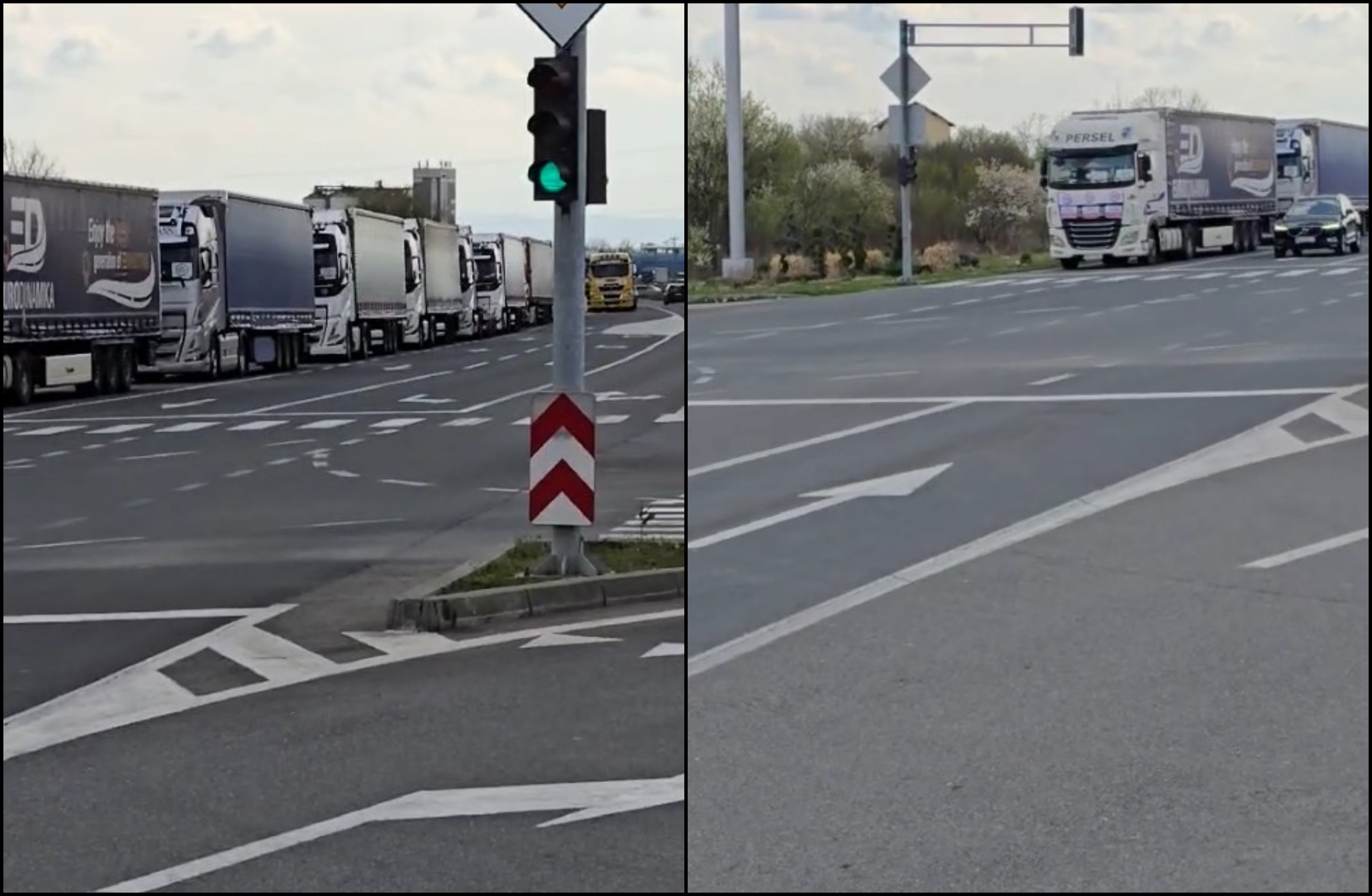 BeFunky-collage - 2026-03-23T140048.089