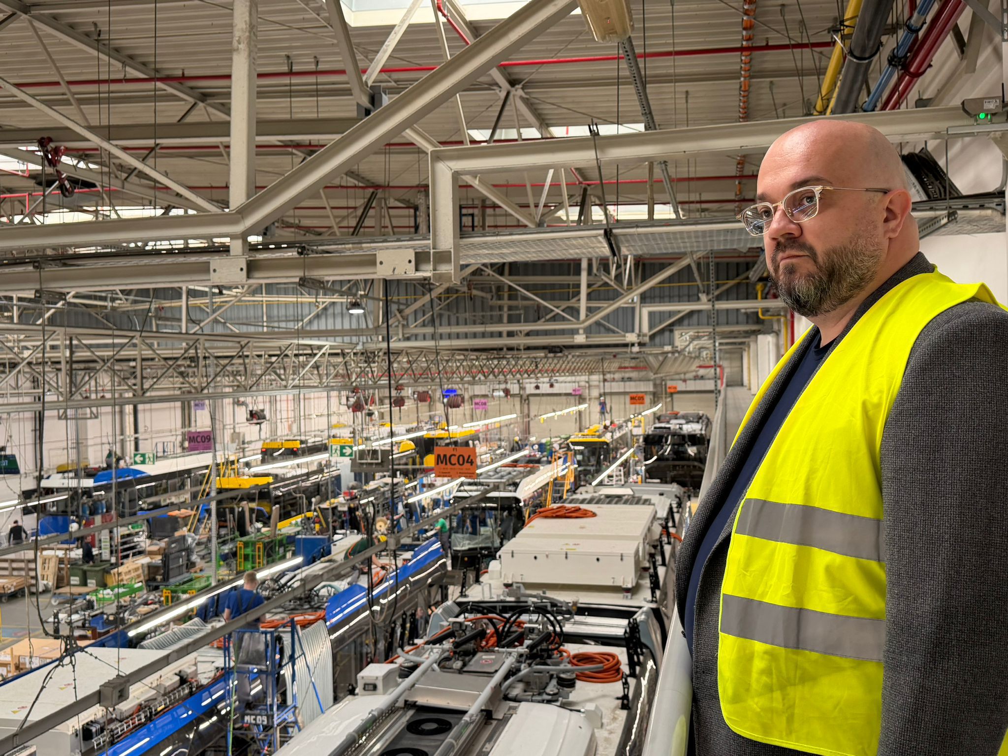 WhatsApp Image 2026-03-23 at 15.11.52 (1).jpeg