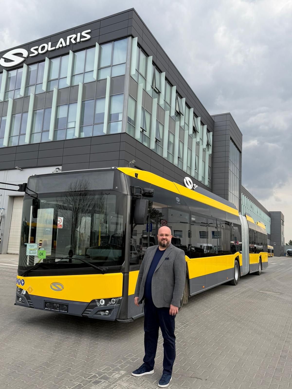 WhatsApp Image 2026-03-23 at 15.11.51.jpeg