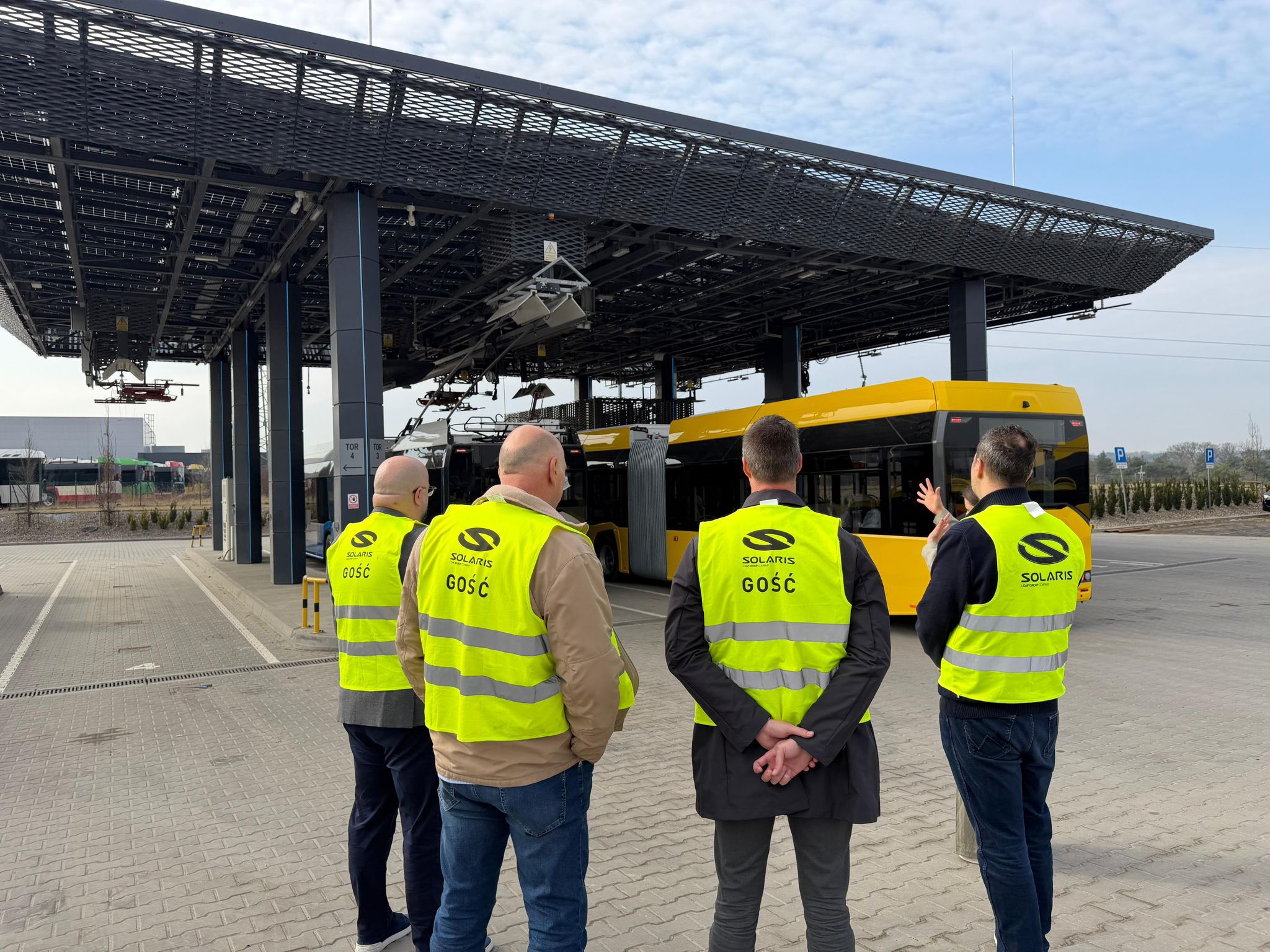 WhatsApp Image 2026-03-23 at 15.11.51 (2).jpeg