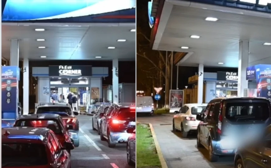 zagreb-nestasica-goriva