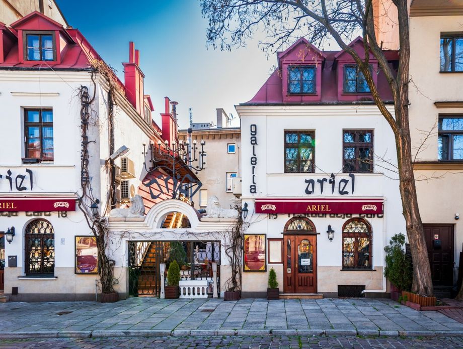 63279764-krakov-poljska