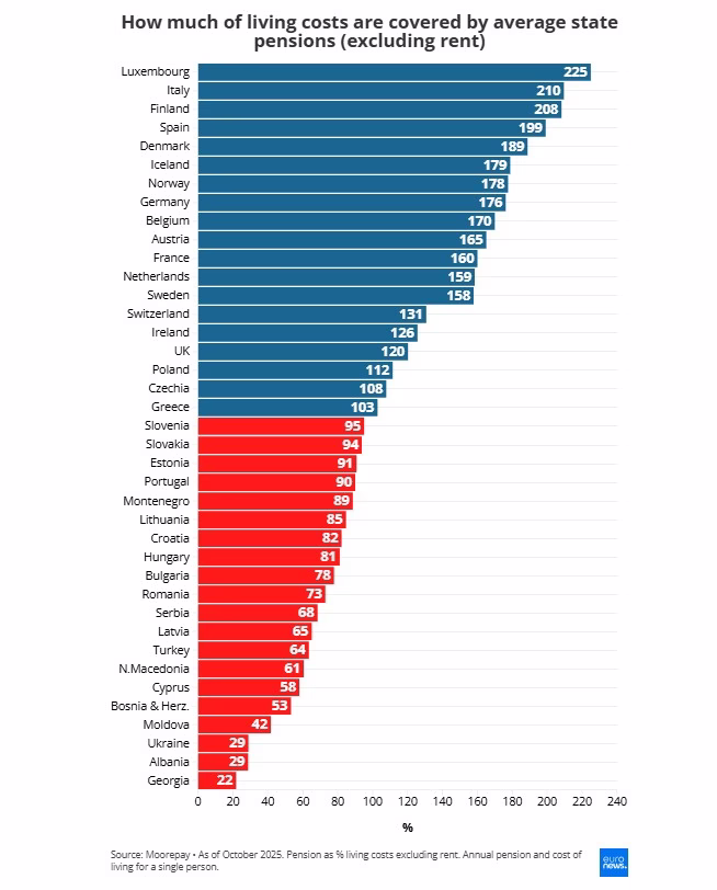 1774338288_Snimka_zaslona_2026-03.format-avif.width-900