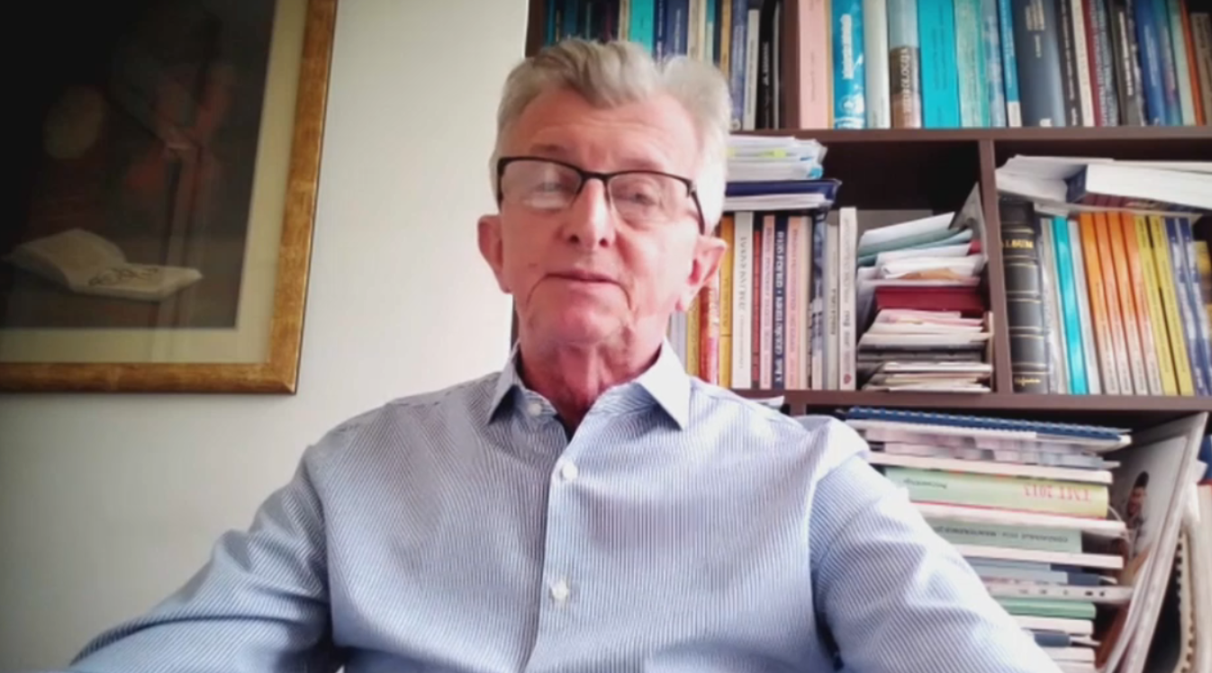 Screenshot 2026-03-24 100908