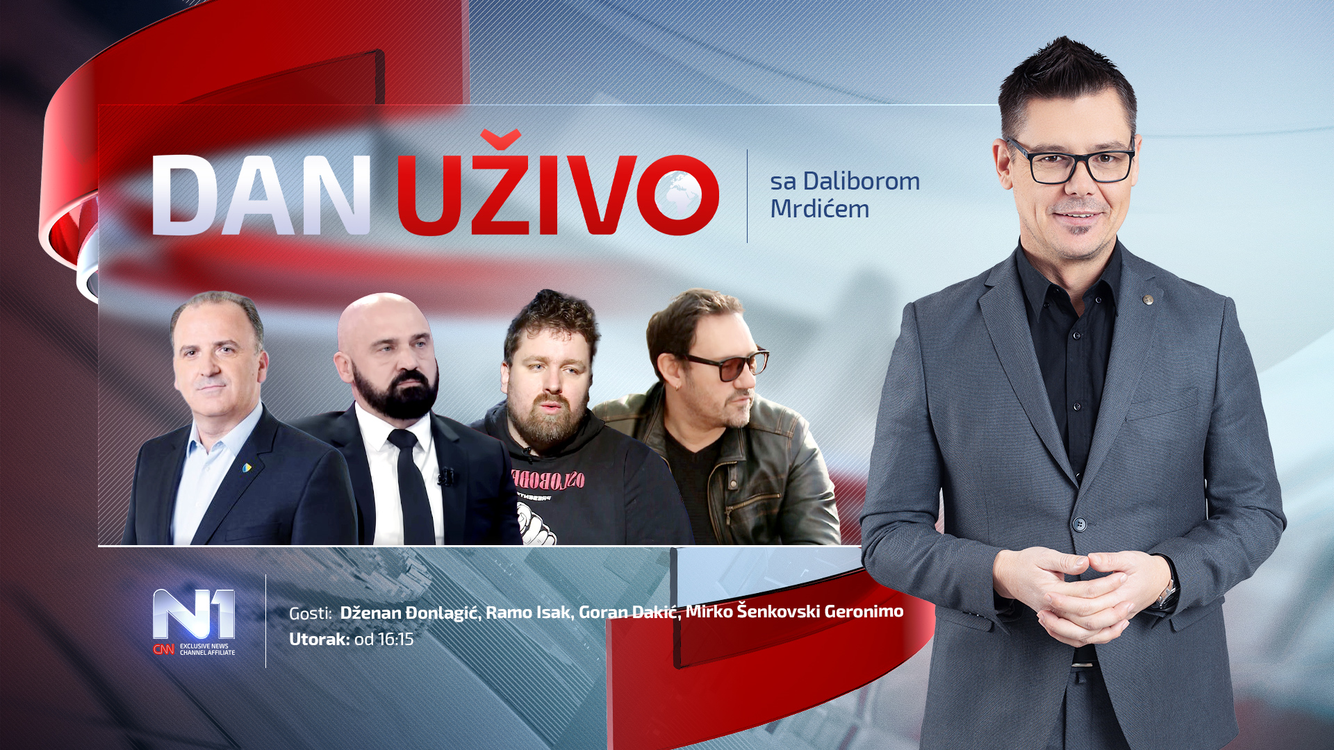 WEB-N1-dan-uzivo (19)