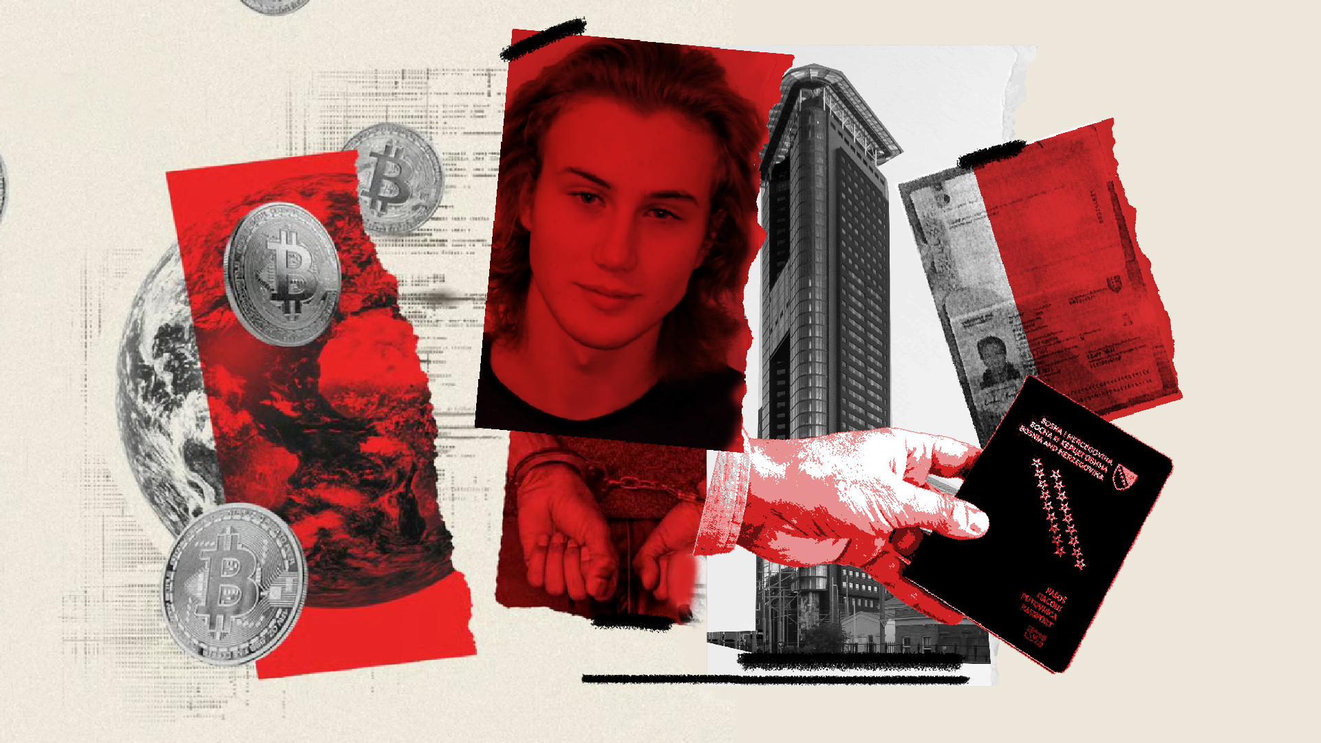 detektor-međedović-1