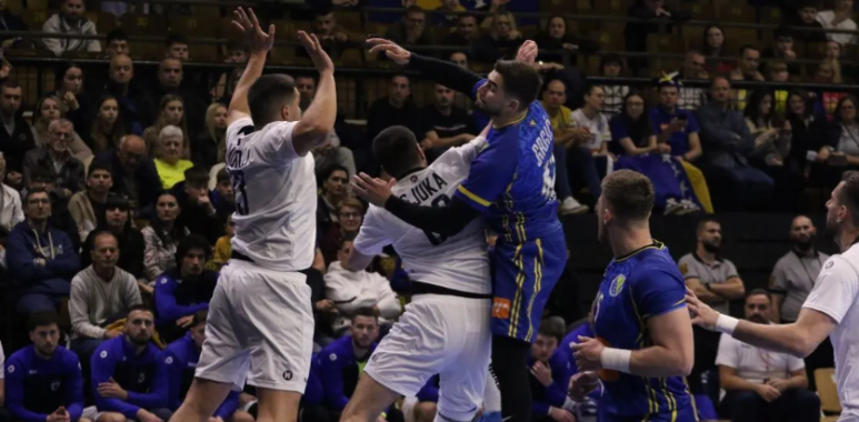 bih-kosovo-2-773x380