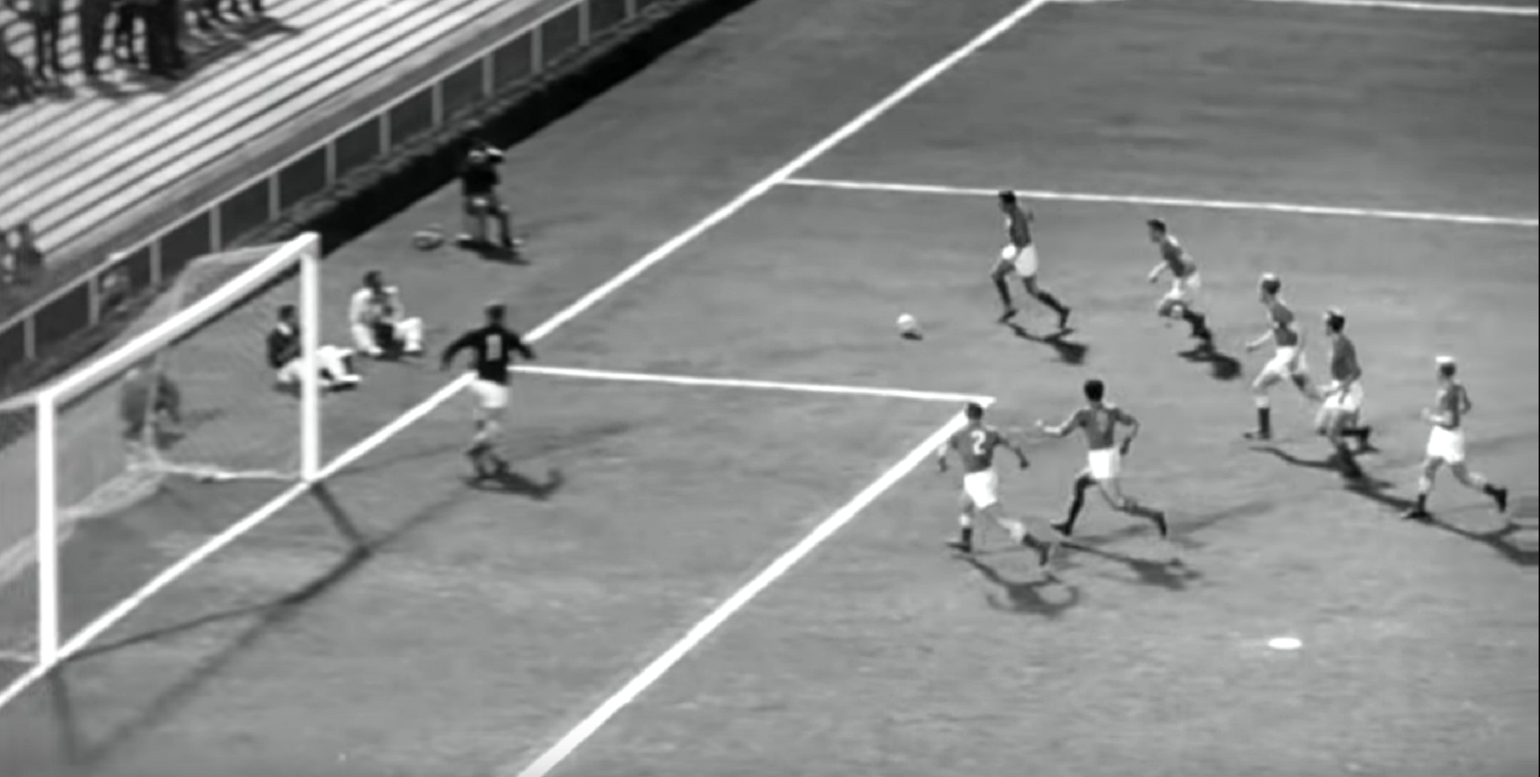 1763739834_1687419709-Vladimir-Durkovic-232