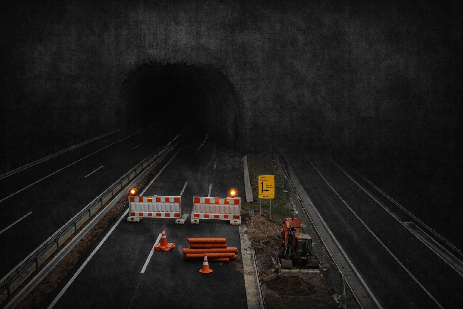 autoput korupcija autoceste federacije bih