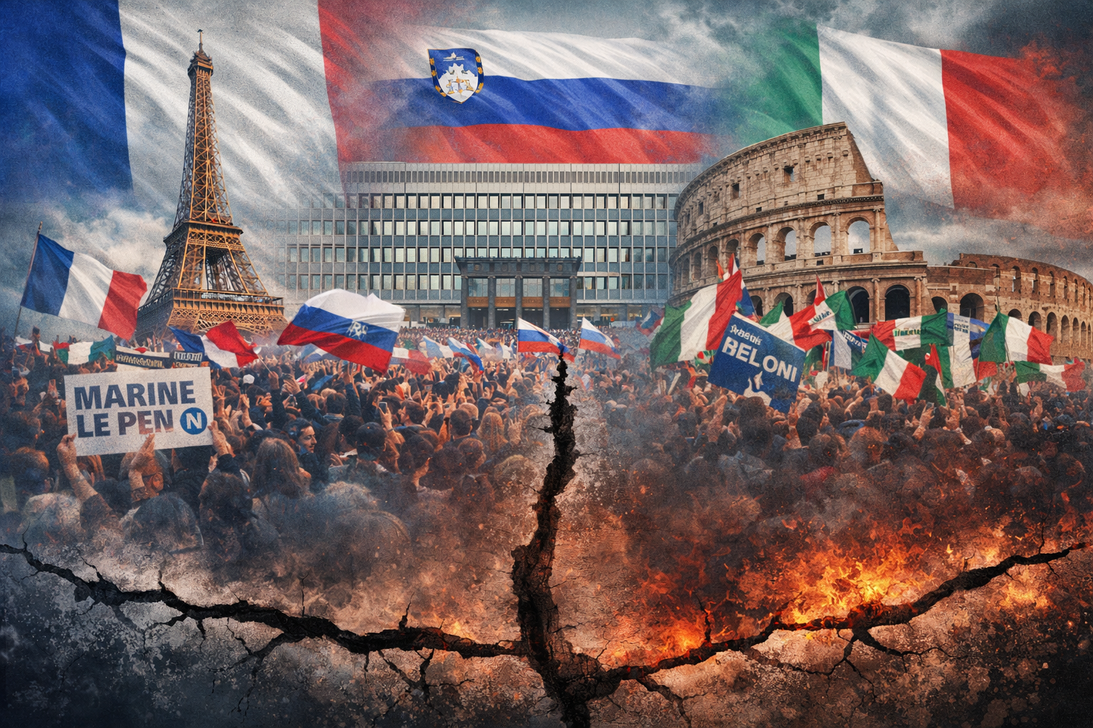 bcfec444-26ba-4955-90bc-917d9932d7a0