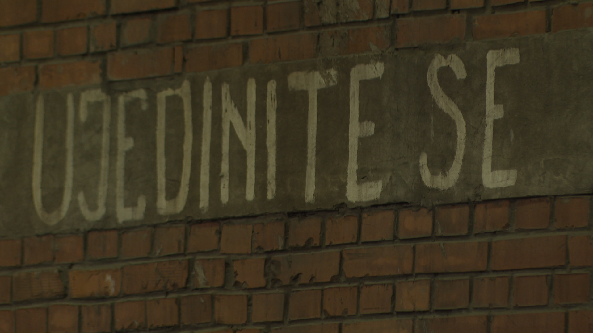 Nova Željezara Zenica