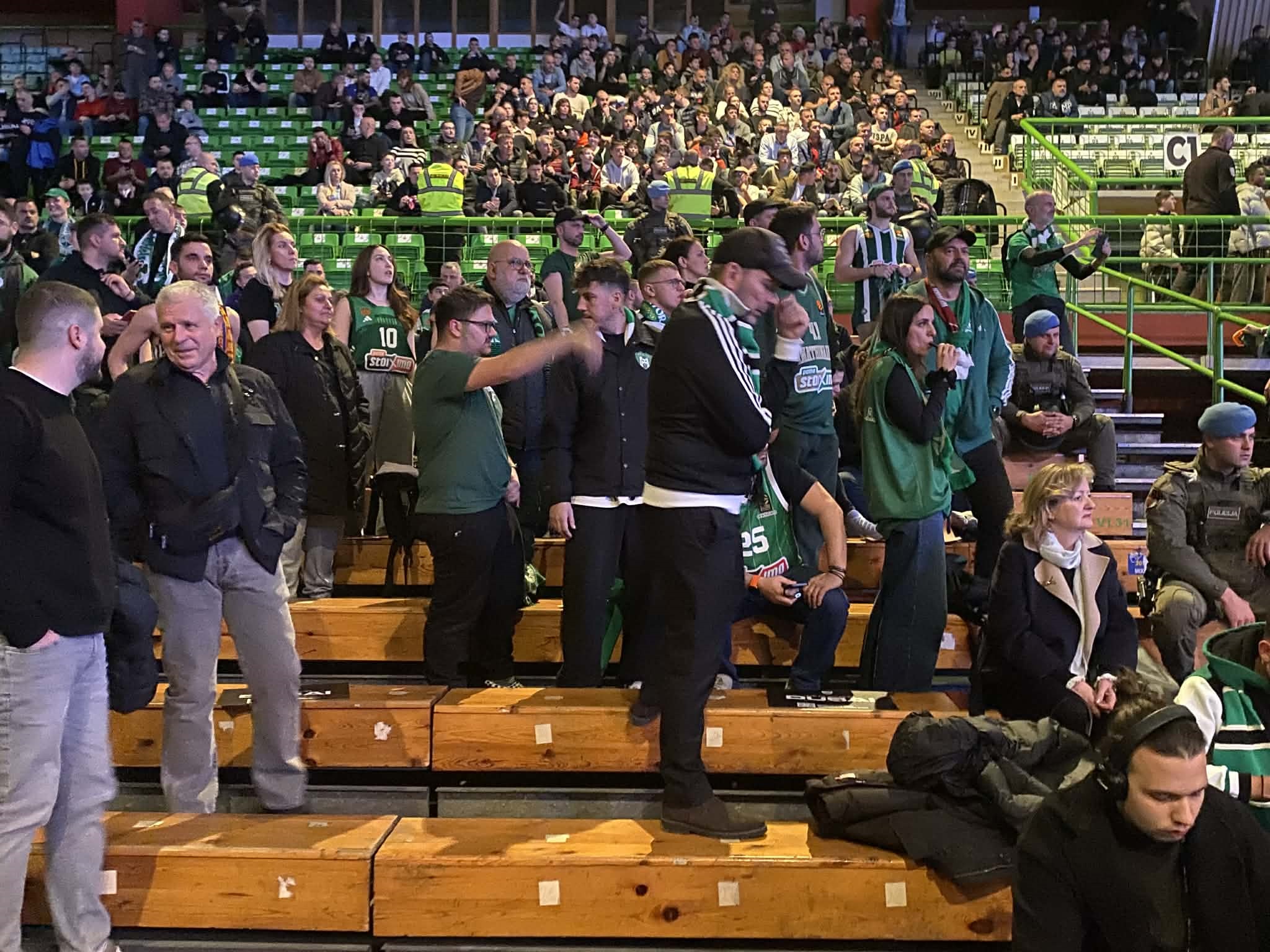 93474800-4a2b-4b8e-a933-04dcd3f5c846